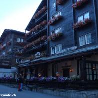 Wallis Zermatt 034.jpg
